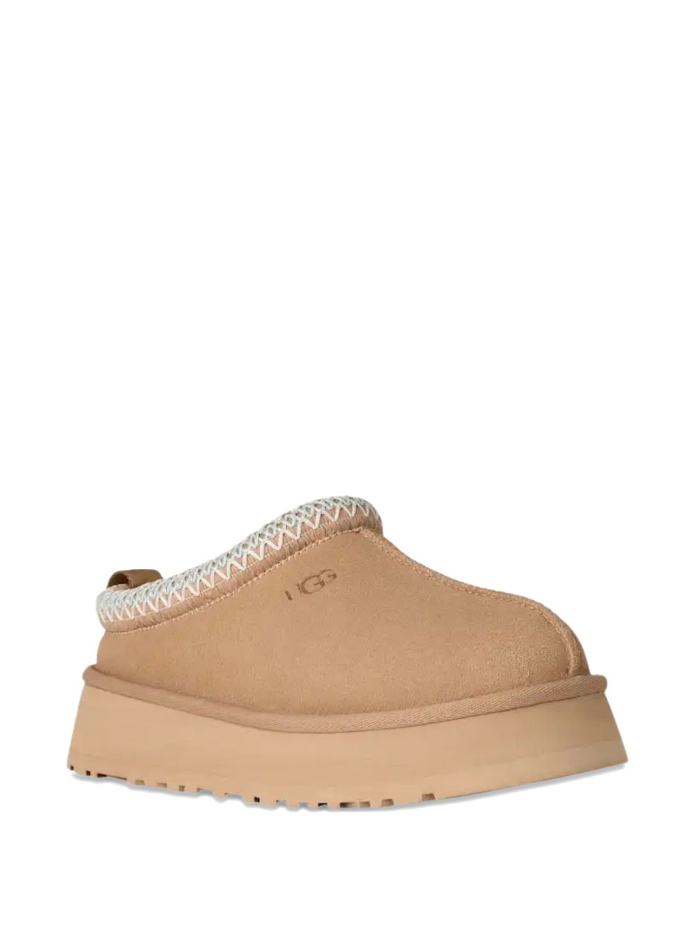 UGG Tazz II Slippers