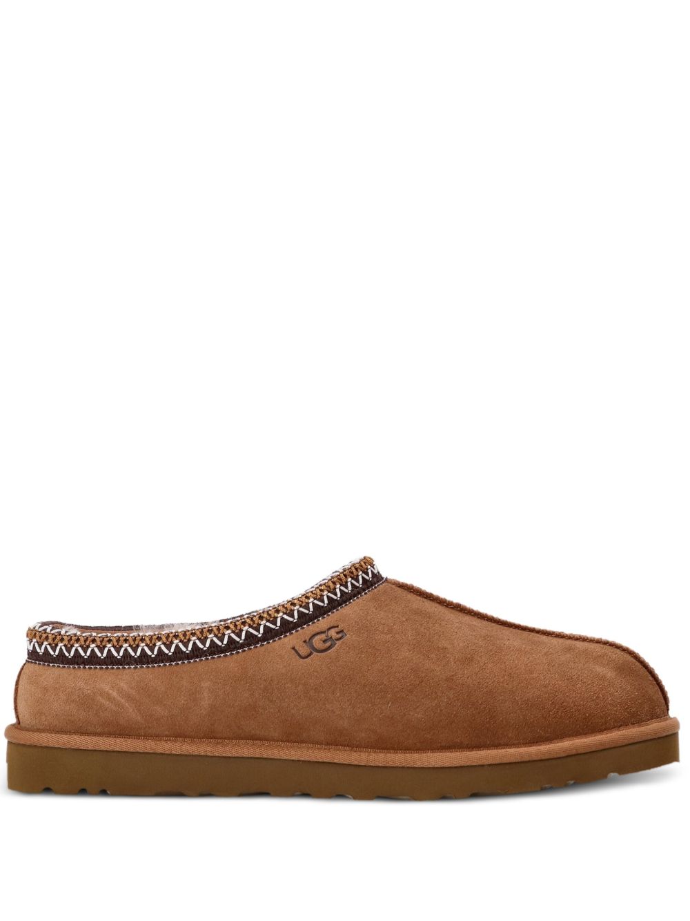UGG Tasman II Slippers