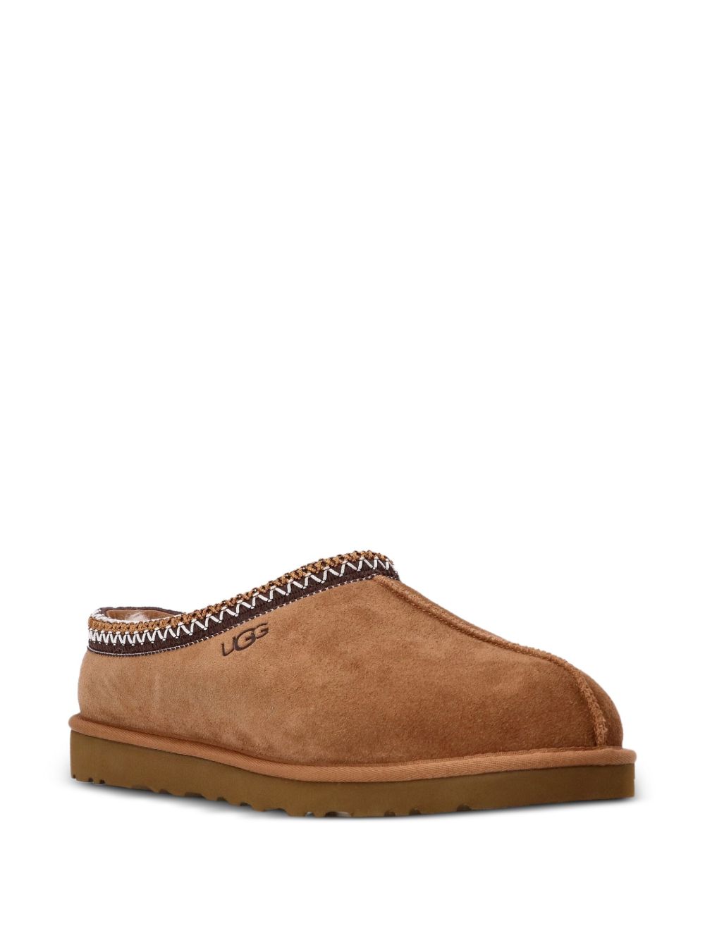 UGG Tasman II Slippers