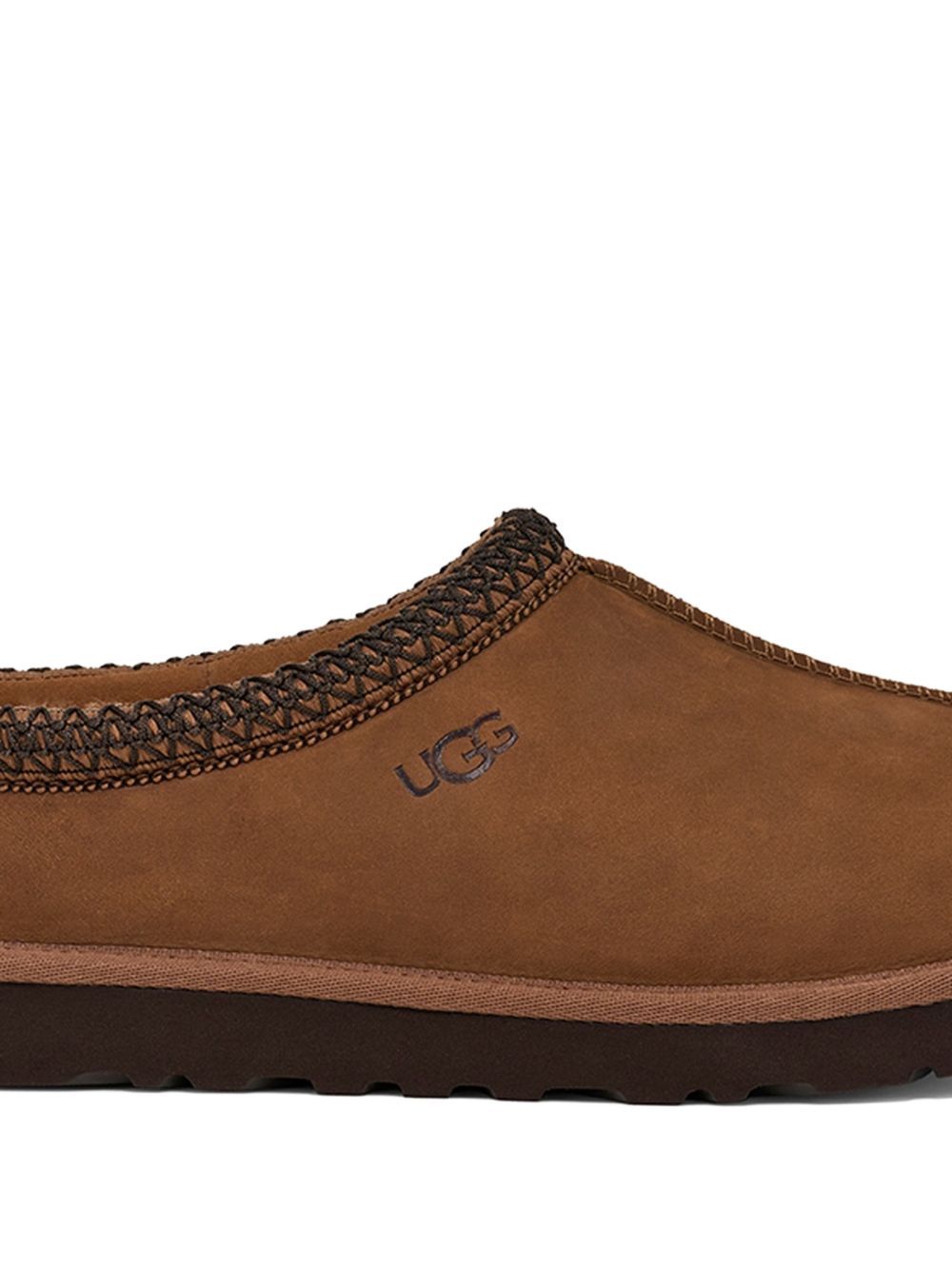 UGG Tasman II Slippers