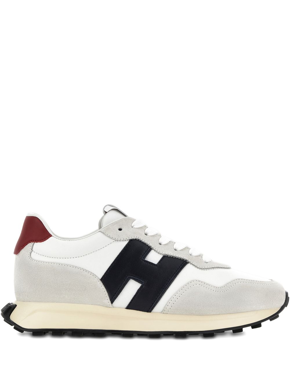 Hogan H601 sneakers
