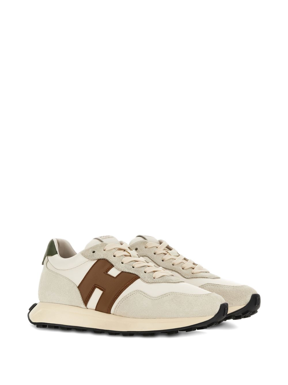 Hogan H601 sneakers