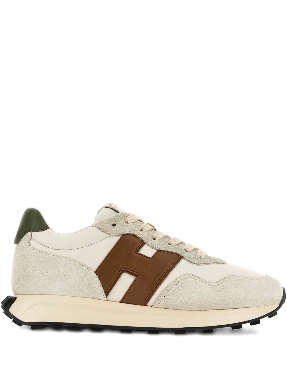 Hogan H601 sneakers