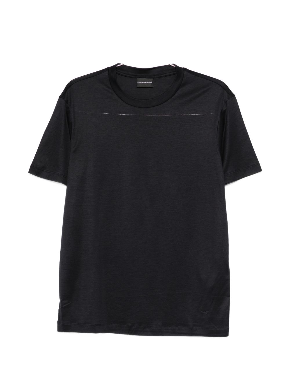Emporio Armani T-shirt / Polo