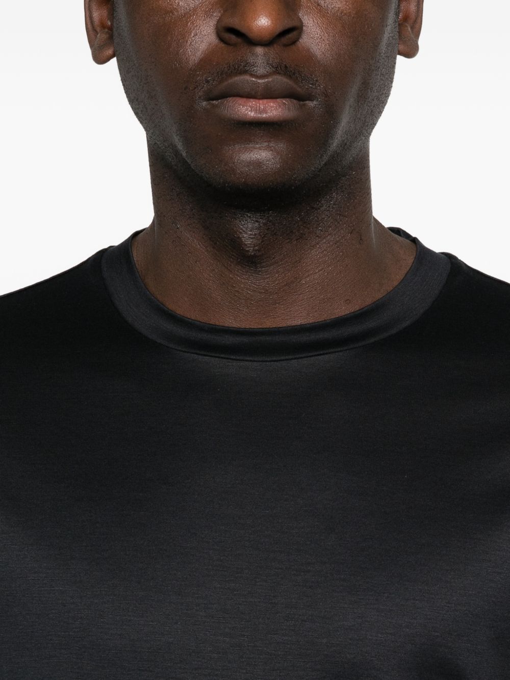 Emporio Armani T-shirt / Polo