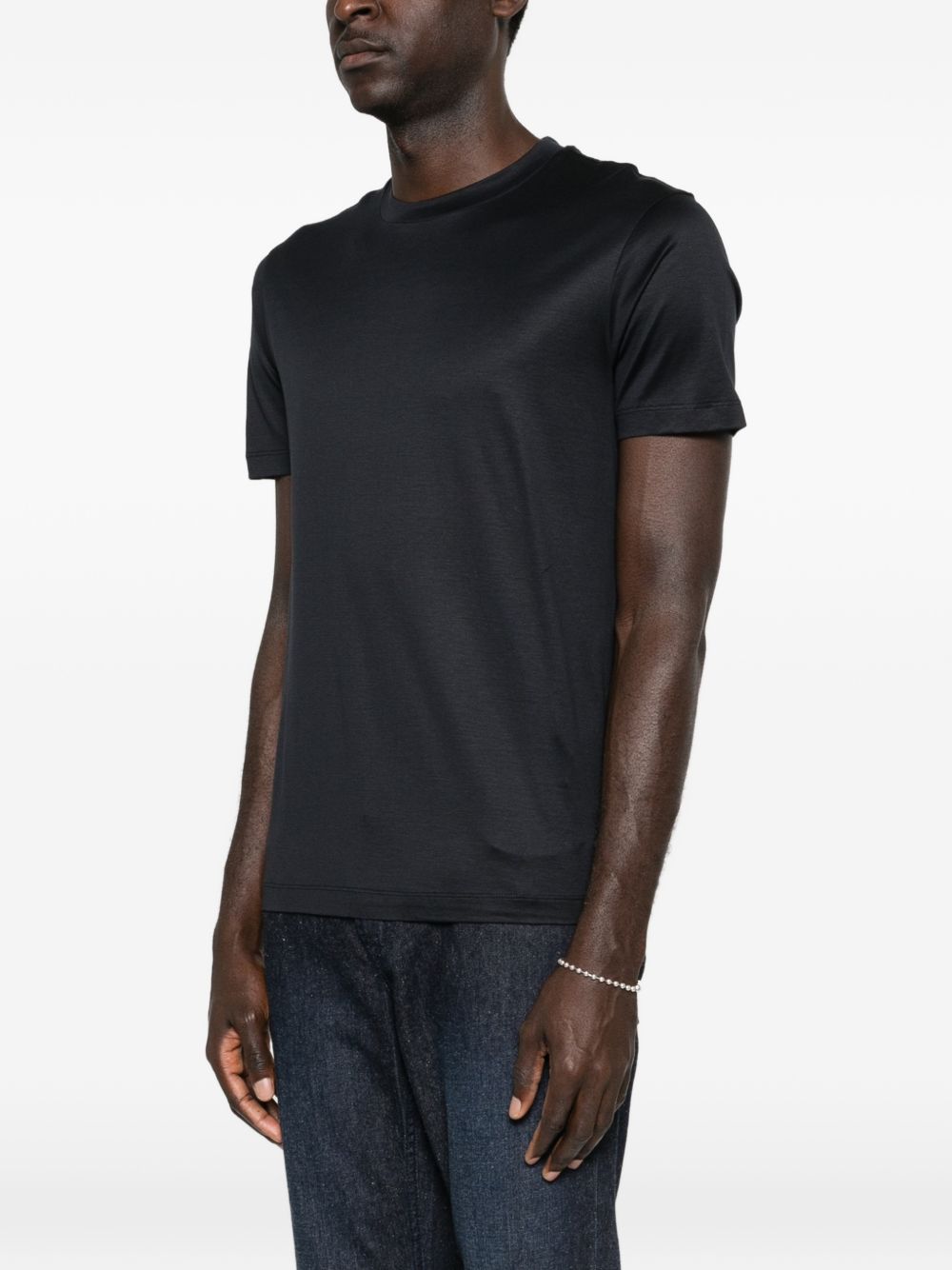 Emporio Armani T-shirt / Polo