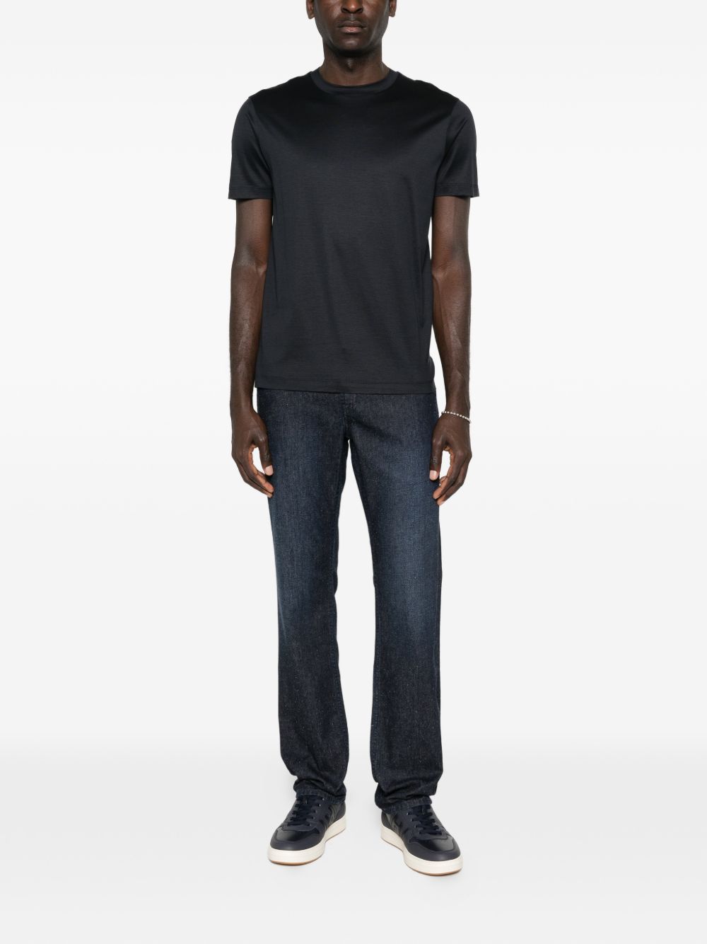 Emporio Armani T-shirt / Polo