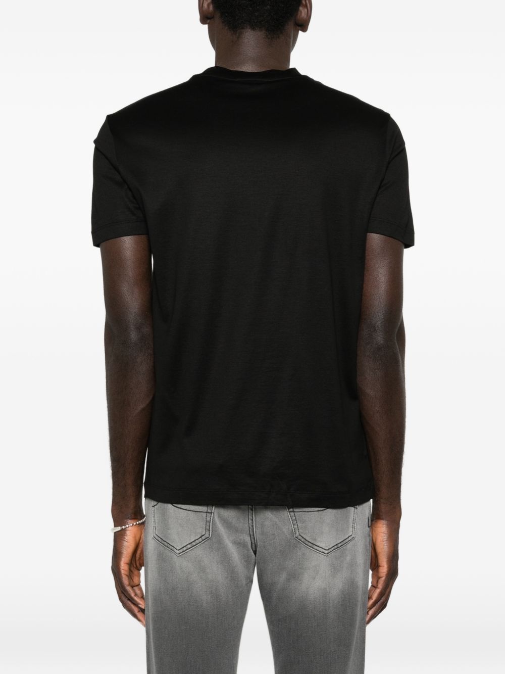 Emporio Armani T-shirt / Polo