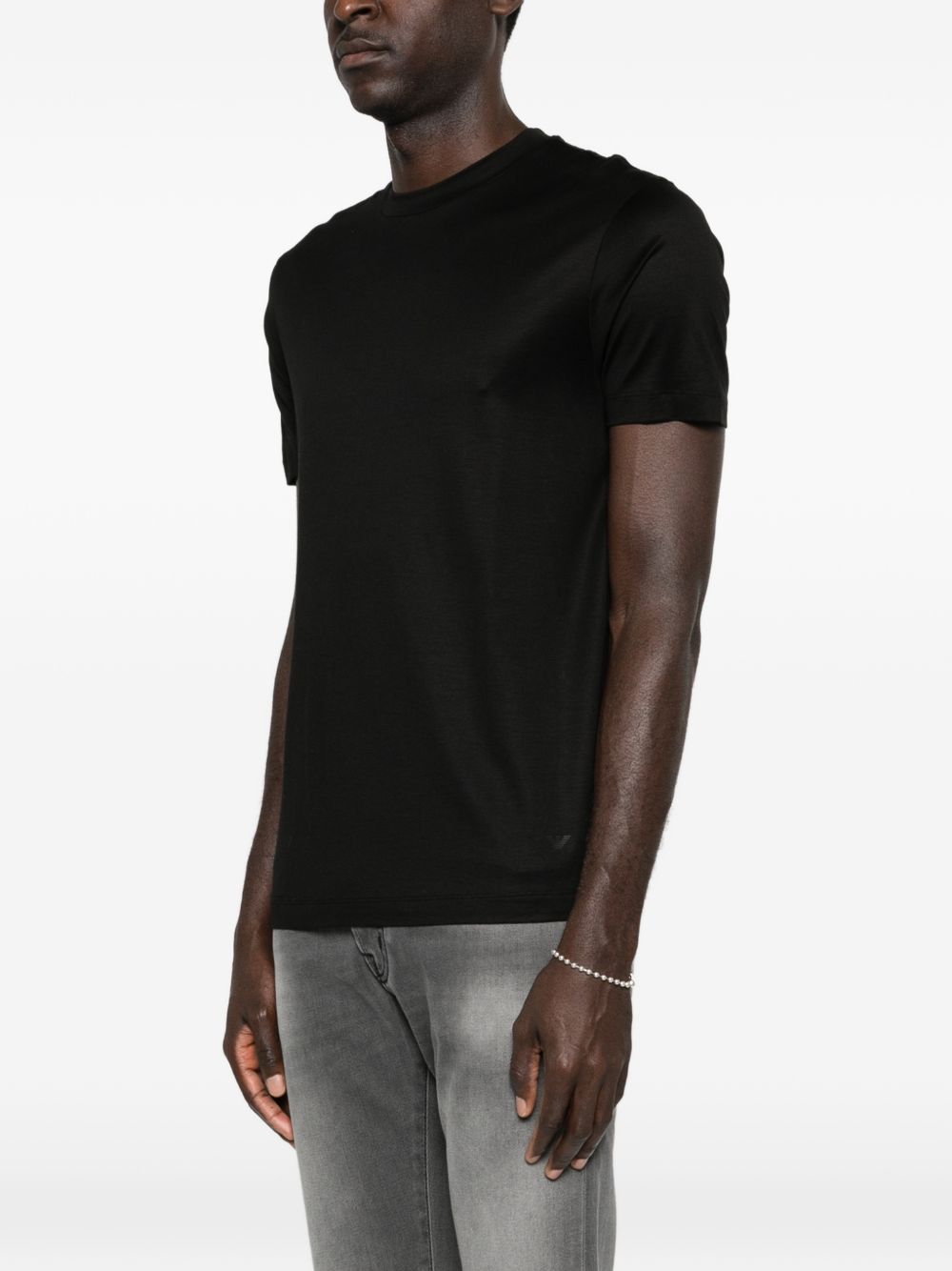 Emporio Armani T-shirt / Polo