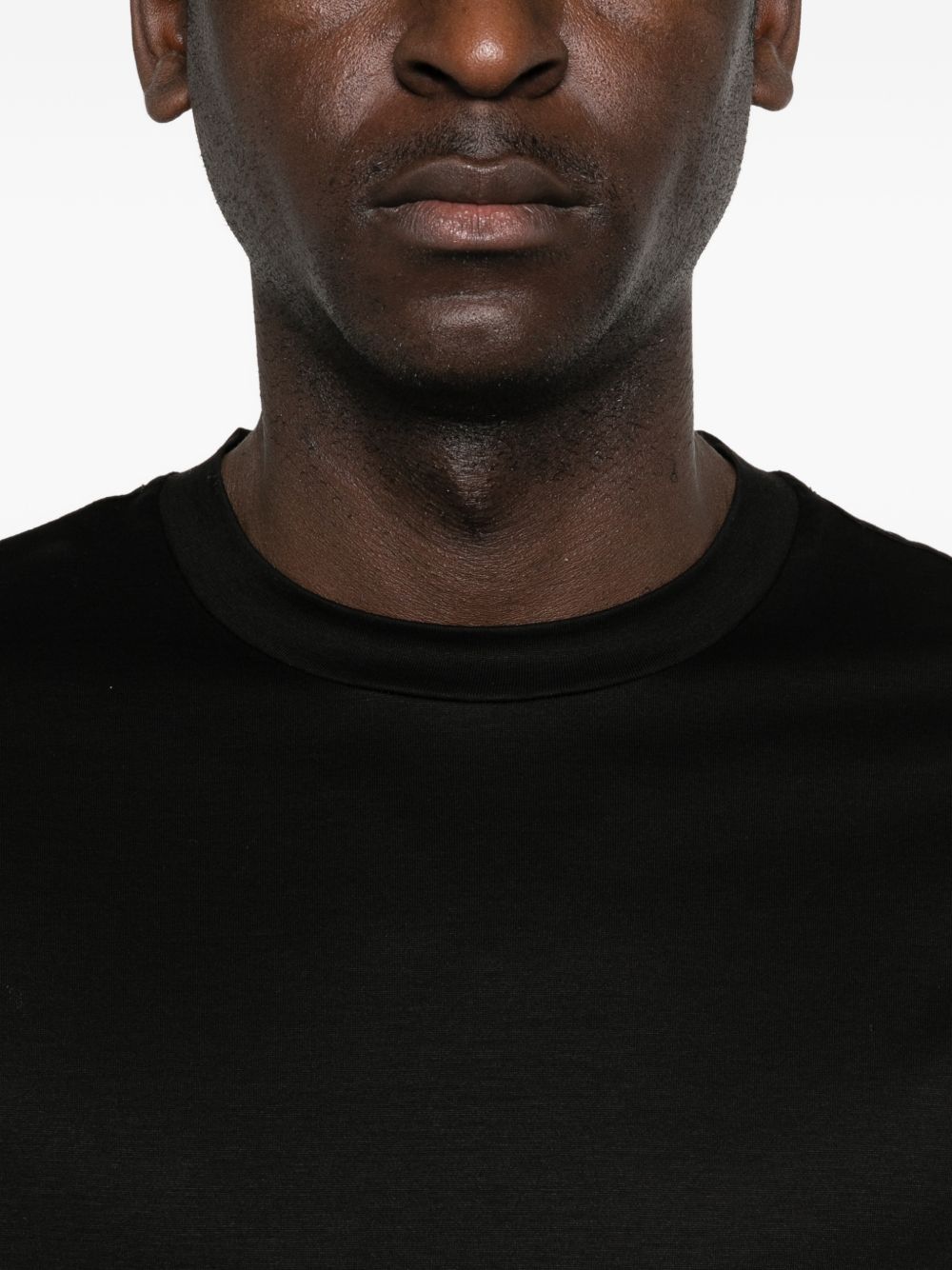 Emporio Armani T-shirt / Polo