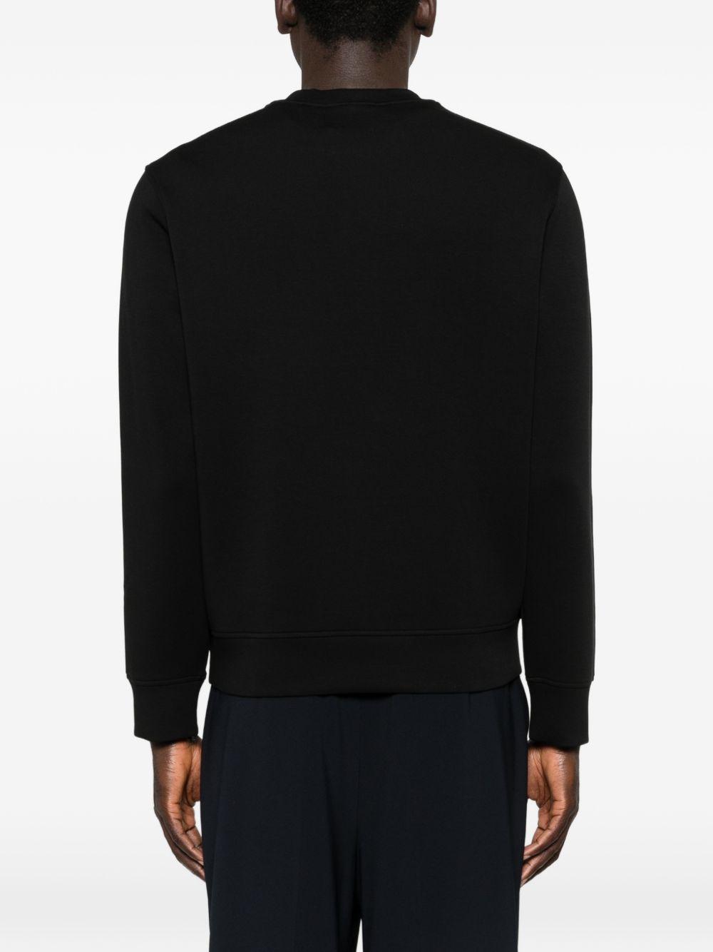 Emporio Armani Sweater
