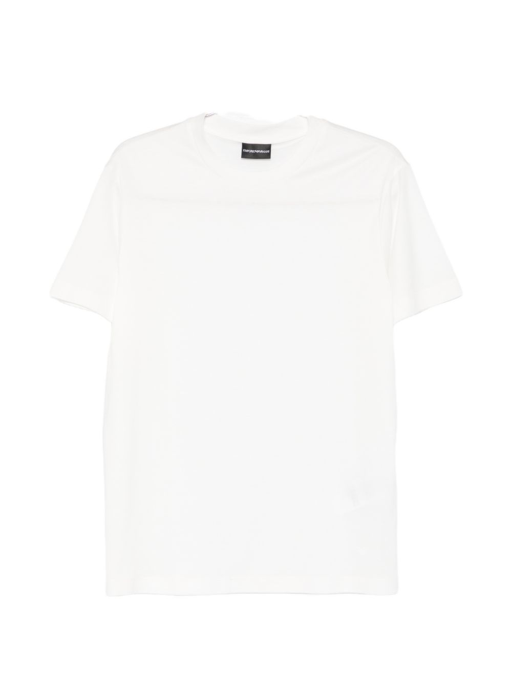 Emporio Armani T-shirt / Polo
