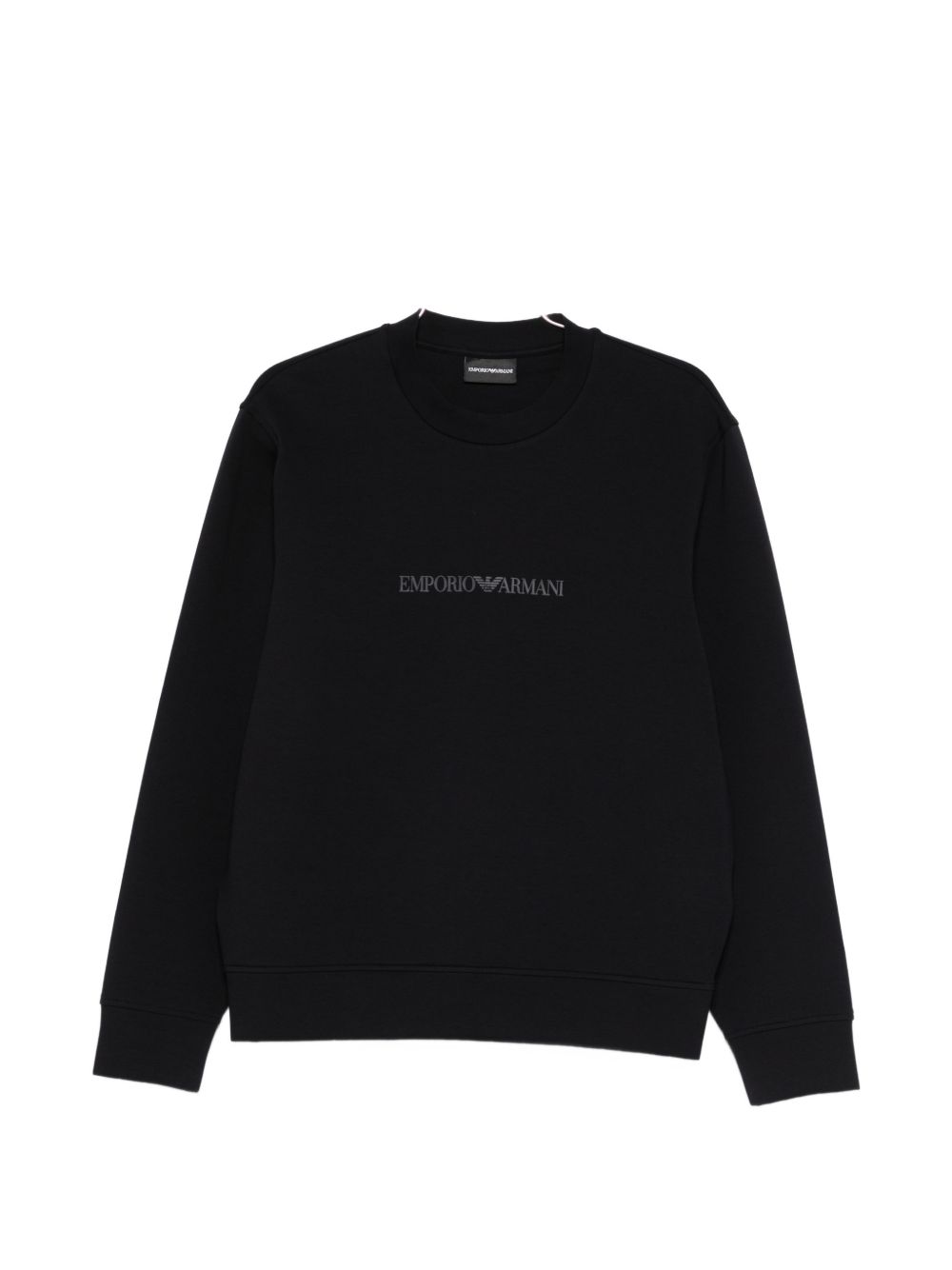 Emporio Armani Sweater