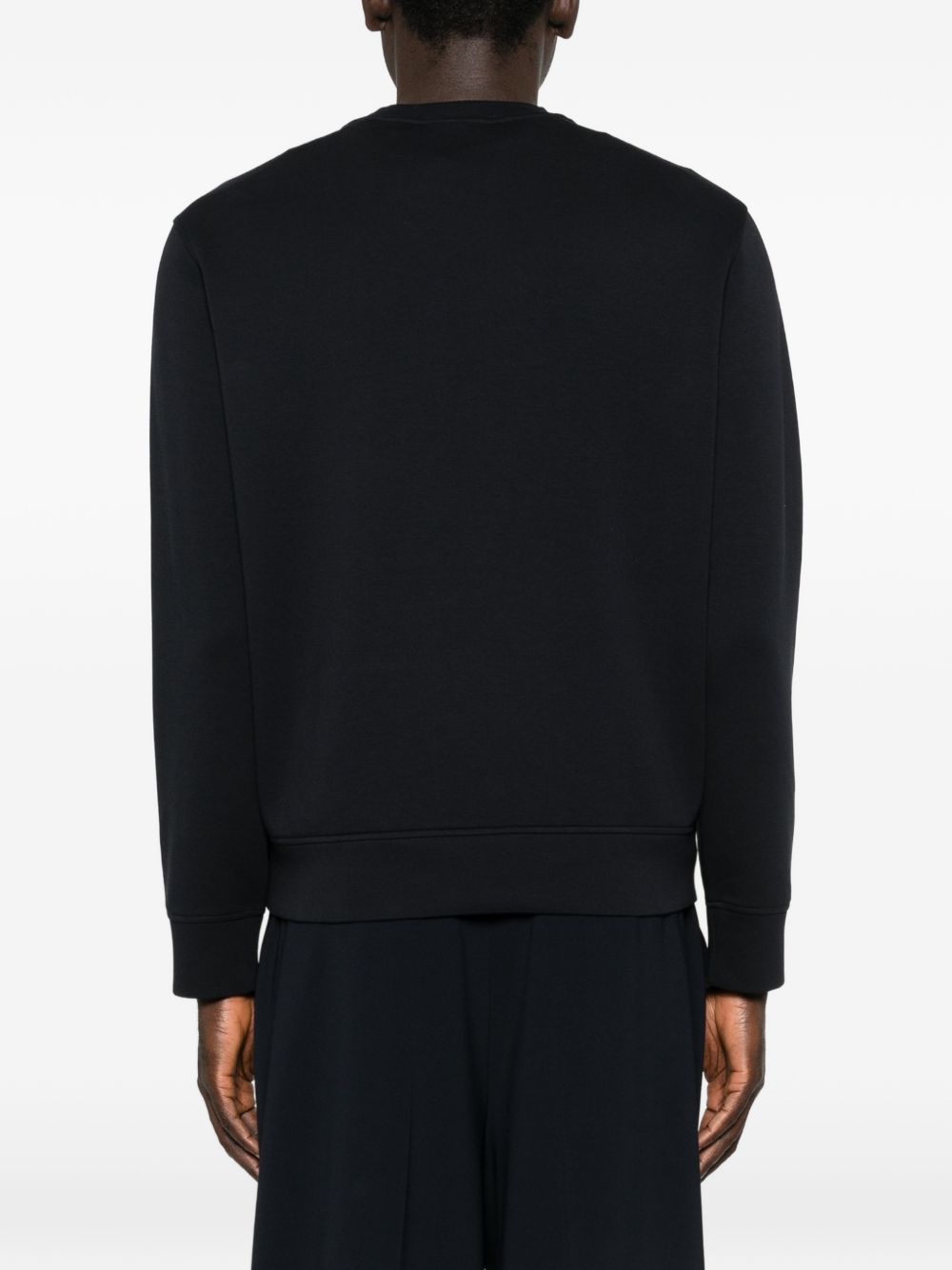 Emporio Armani Sweater