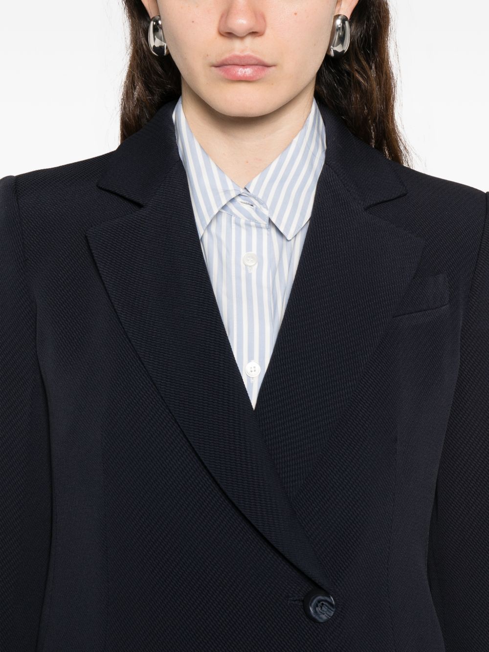 EMPORIO ARMANI CAPSULE PRE Jacket