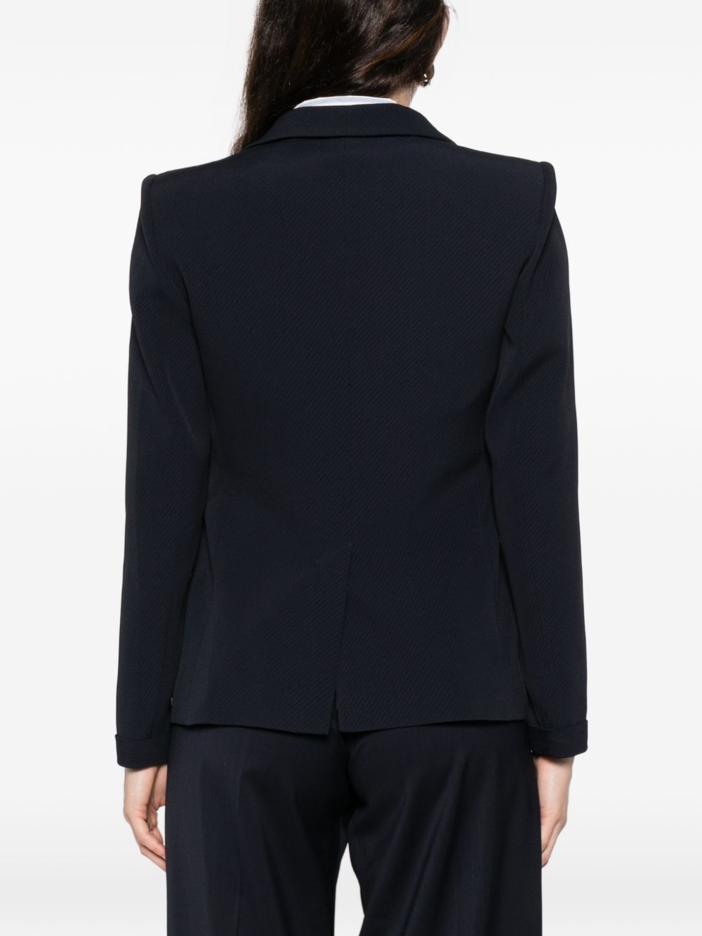 EMPORIO ARMANI CAPSULE PRE Jacket