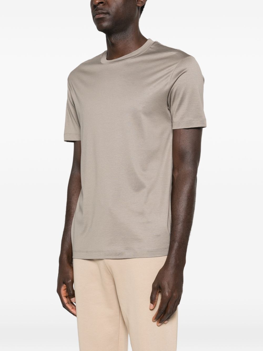 Emporio Armani T-shirt / Polo
