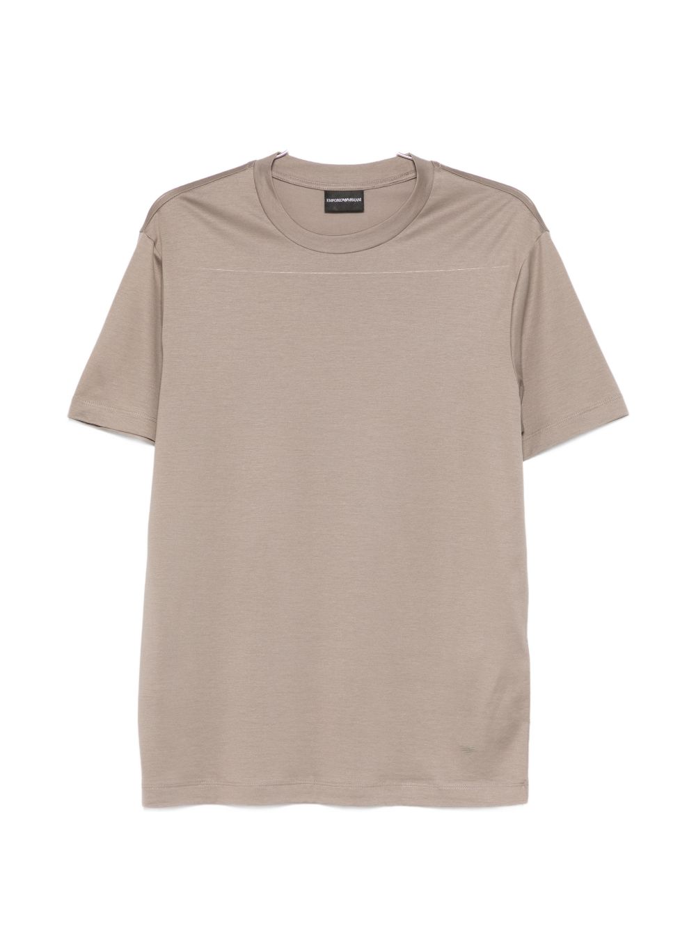Emporio Armani T-shirt / Polo