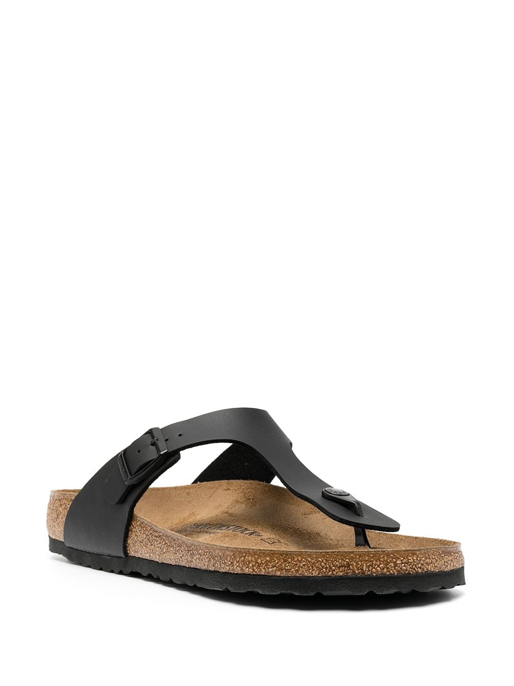 Birkenstock Gizeh thong sandals