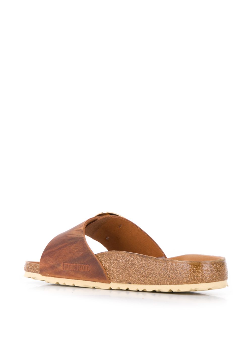 Birkenstock Arizona Sandals