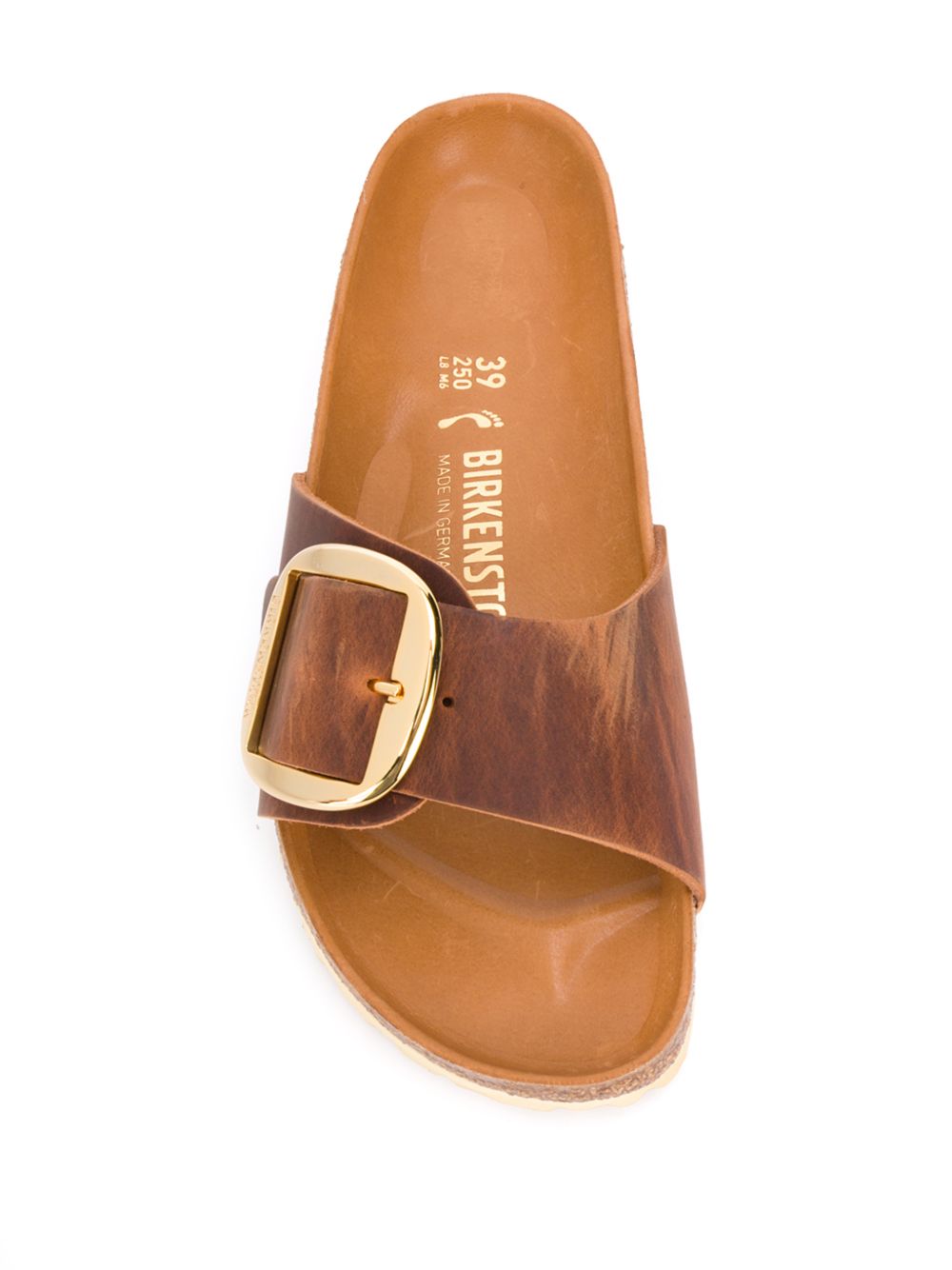 Birkenstock Arizona Sandals