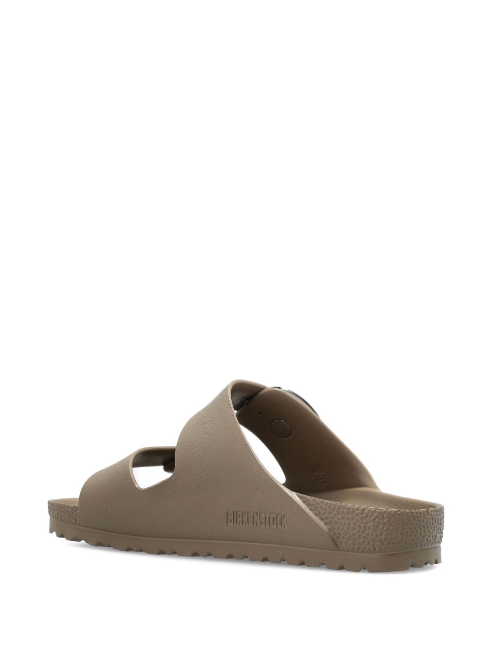 Birkenstock Arizona Sandals