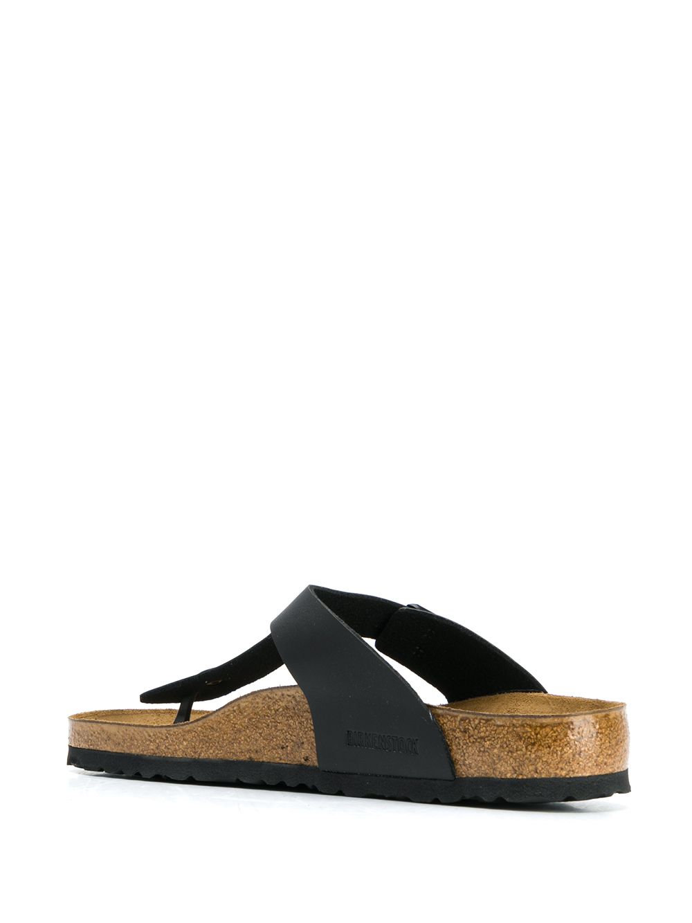 Birkenstock Gizeh thong sandals