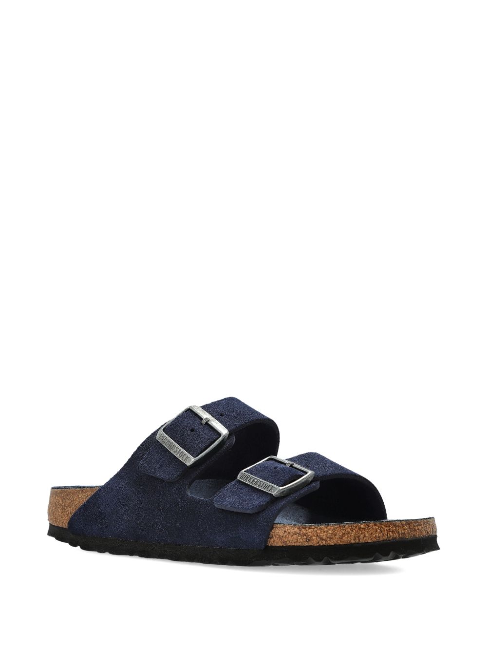 Birkenstock Arizona soft insole Sandals