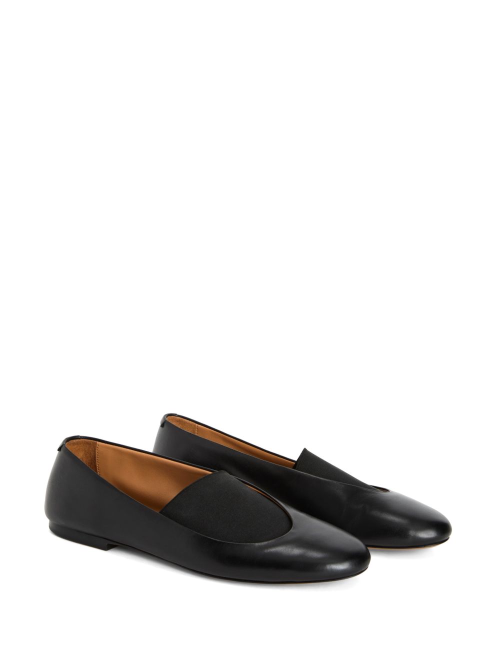 Jil Sander Birkenstock Gizeh Thong Sandal