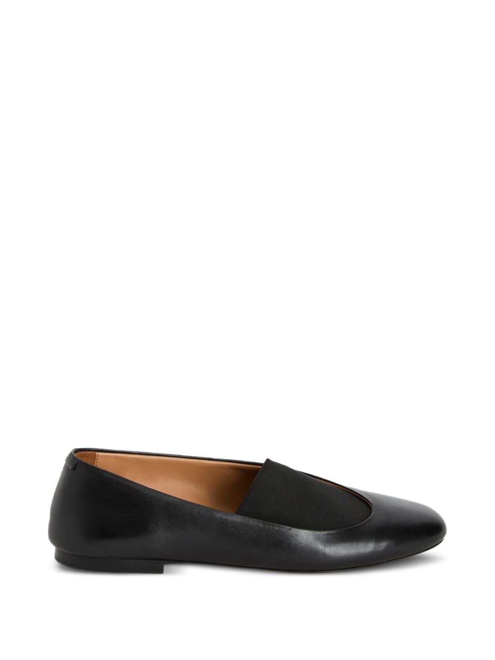 Jil Sander Birkenstock Gizeh Thong Sandal