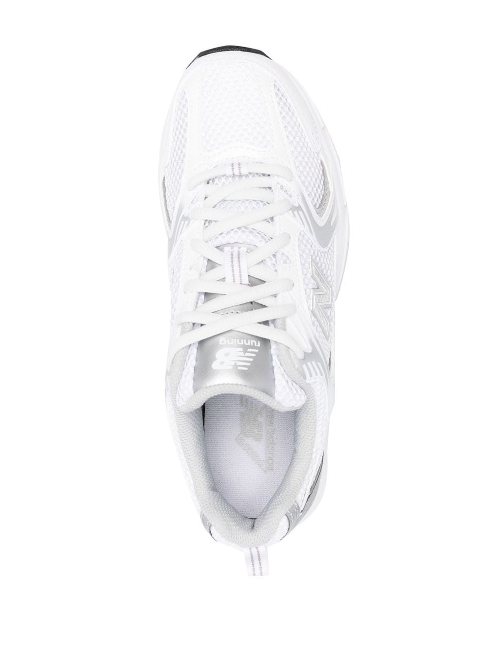 New Balance 530 Sneakers