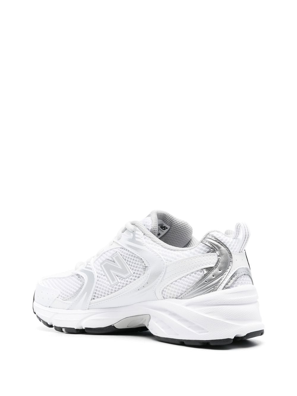New Balance 530 Sneakers