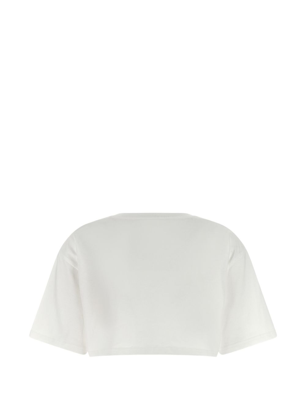 Valentino T-shirt / Polo