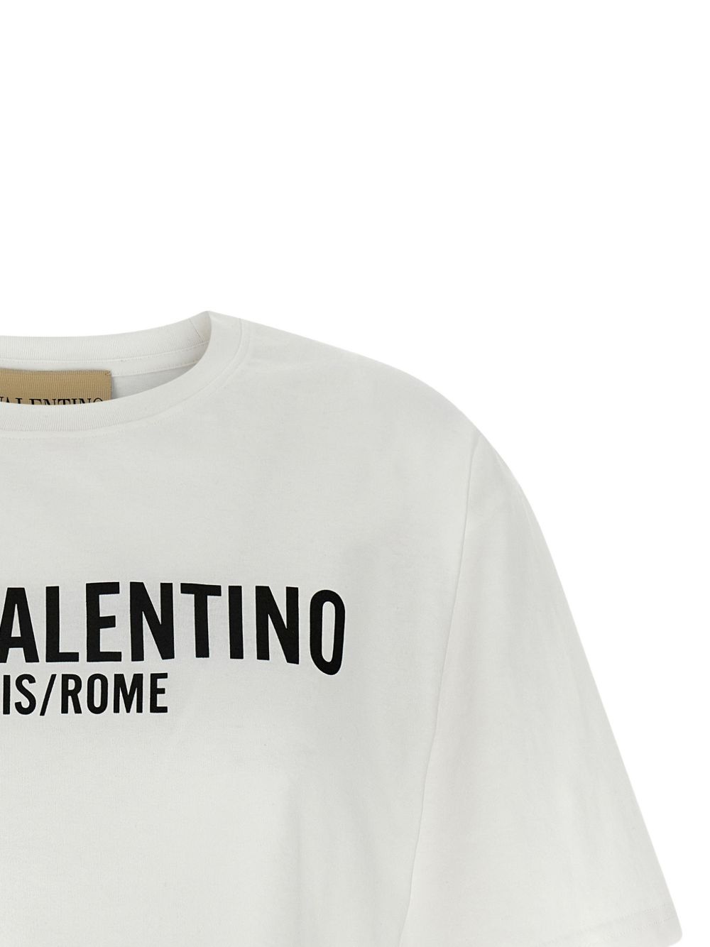 Valentino T-shirt / Polo