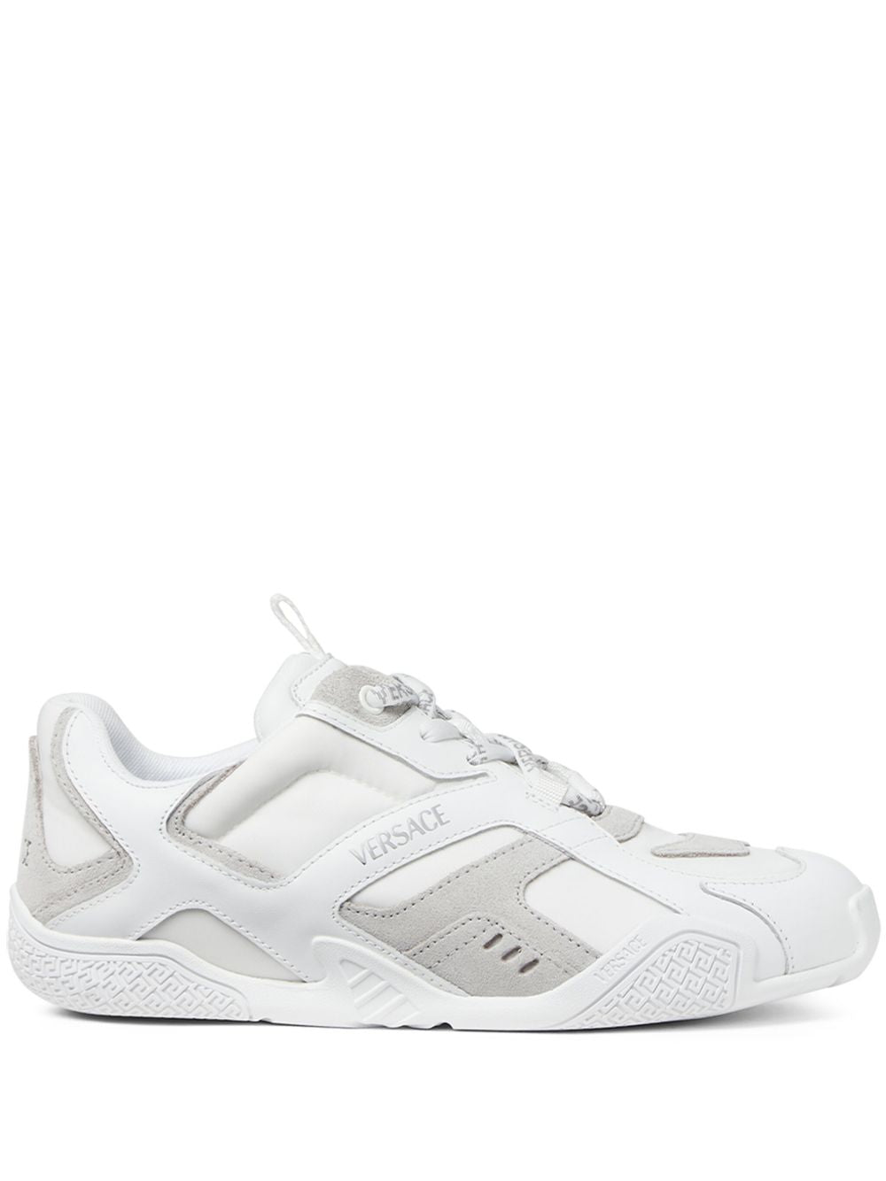 Versace Galaxia sneakers