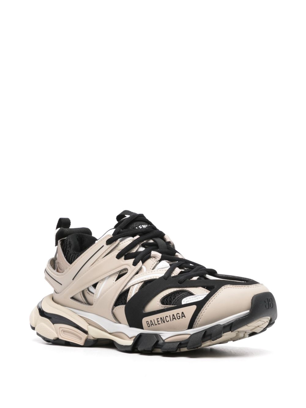 Balenciaga Track Sneaker