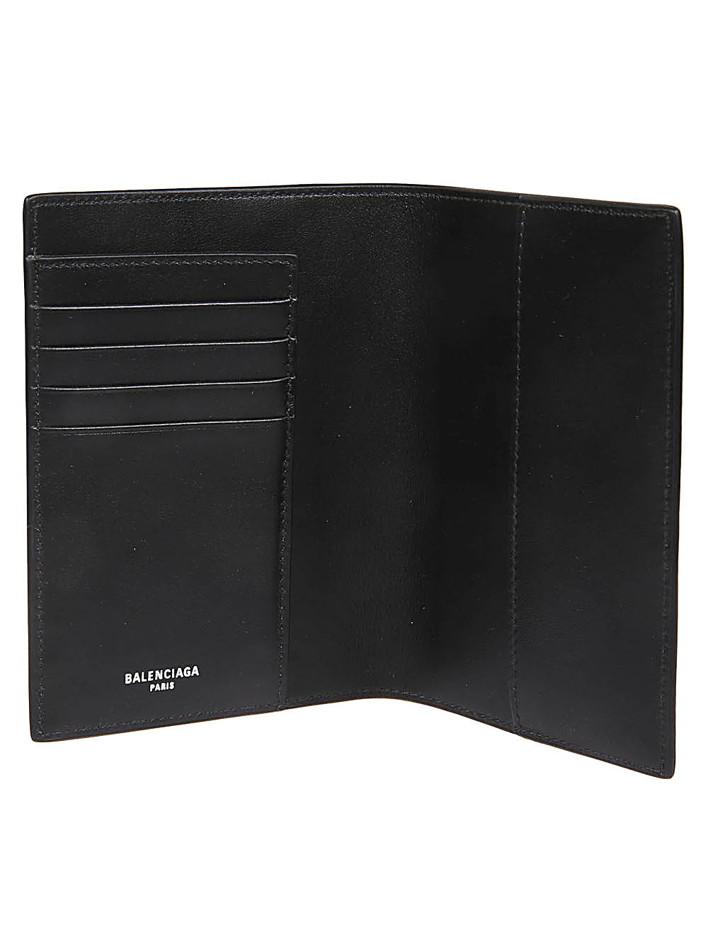 Balenciaga Wallet