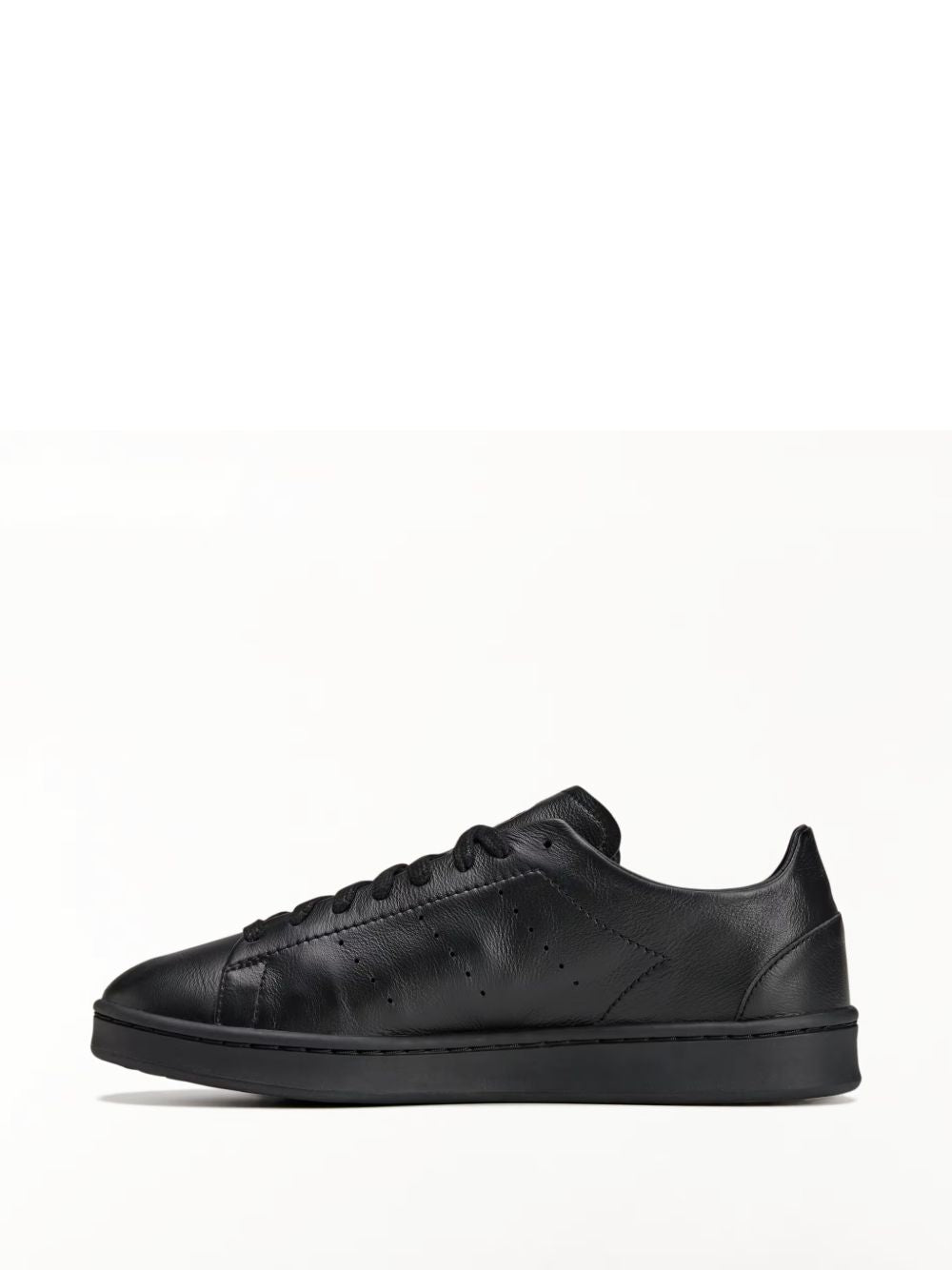 Y-3 Stan Smith Sneakers