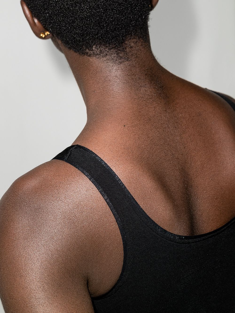 Wolford Jamaika bodysuit