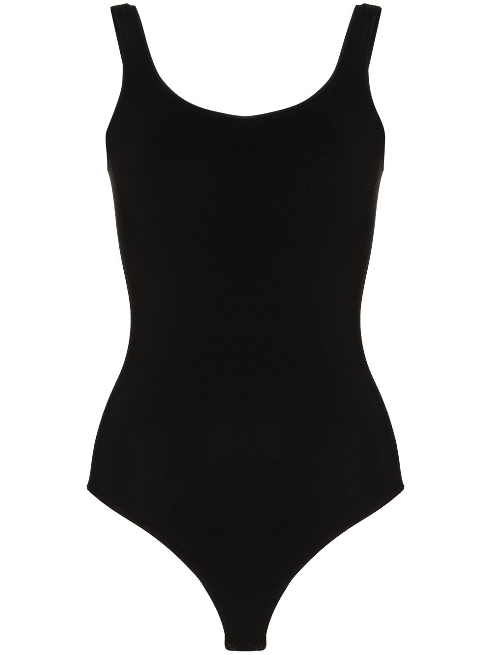 Wolford Jamaika bodysuit