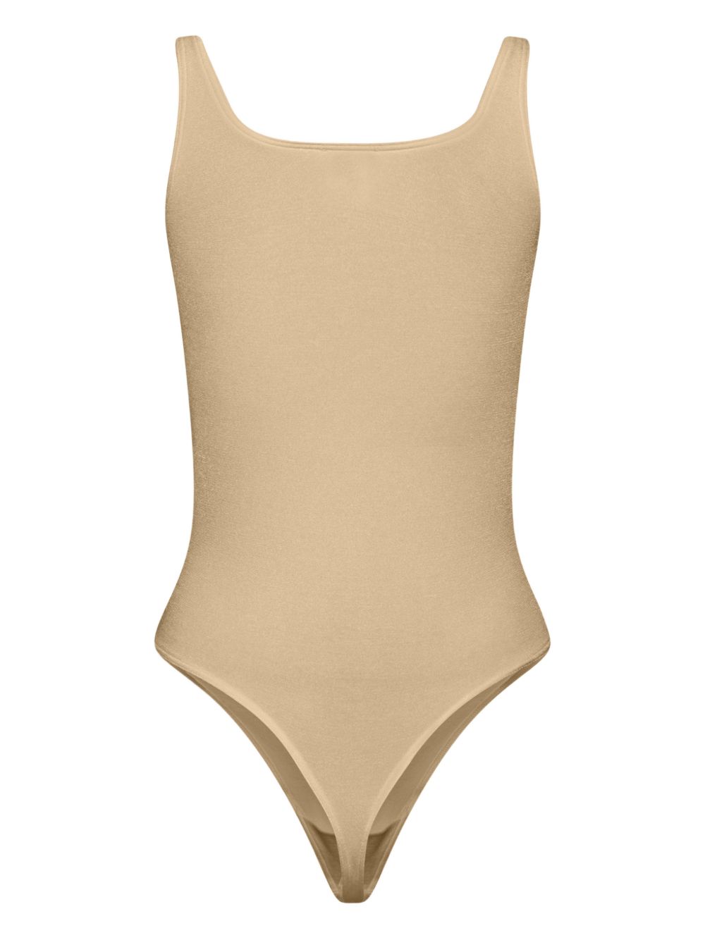 Wolford Jamaika bodysuit