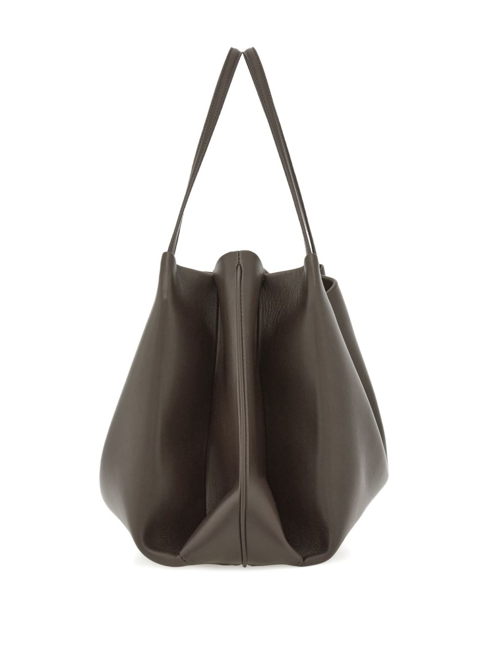 Ferragamo Tote Bag