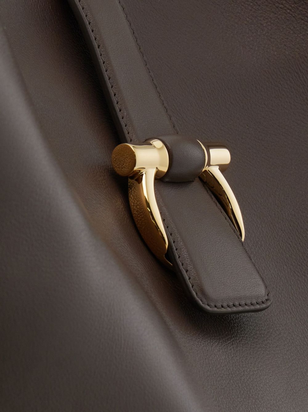 Ferragamo Tote Bag