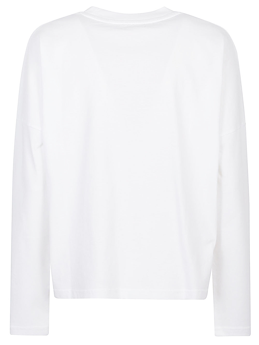 Closed Organic cotton crewneck sweater