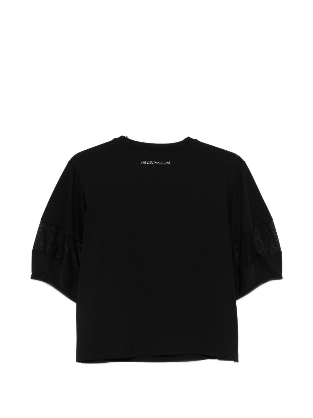 Emporio Armani Sweater