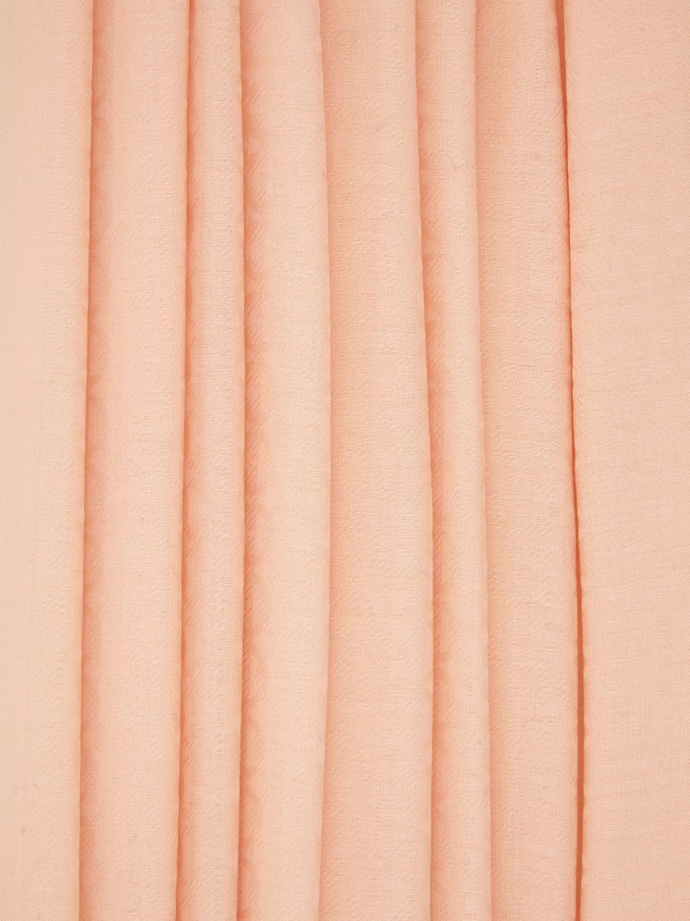 Ferragamo Gancini Stole