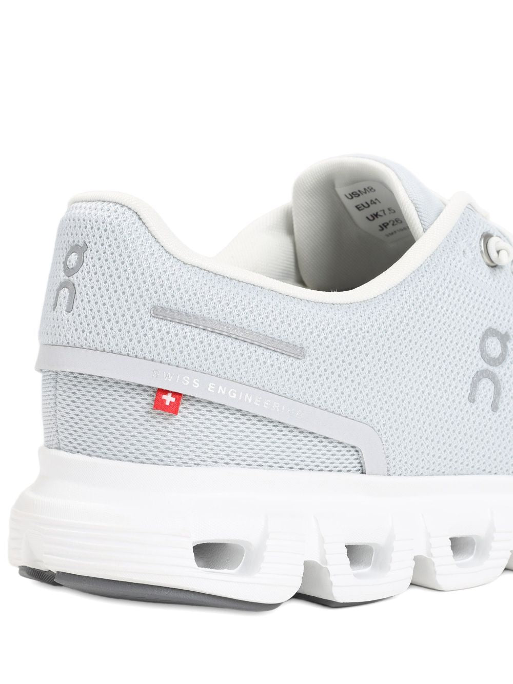 ON Cloud 6 sneakers