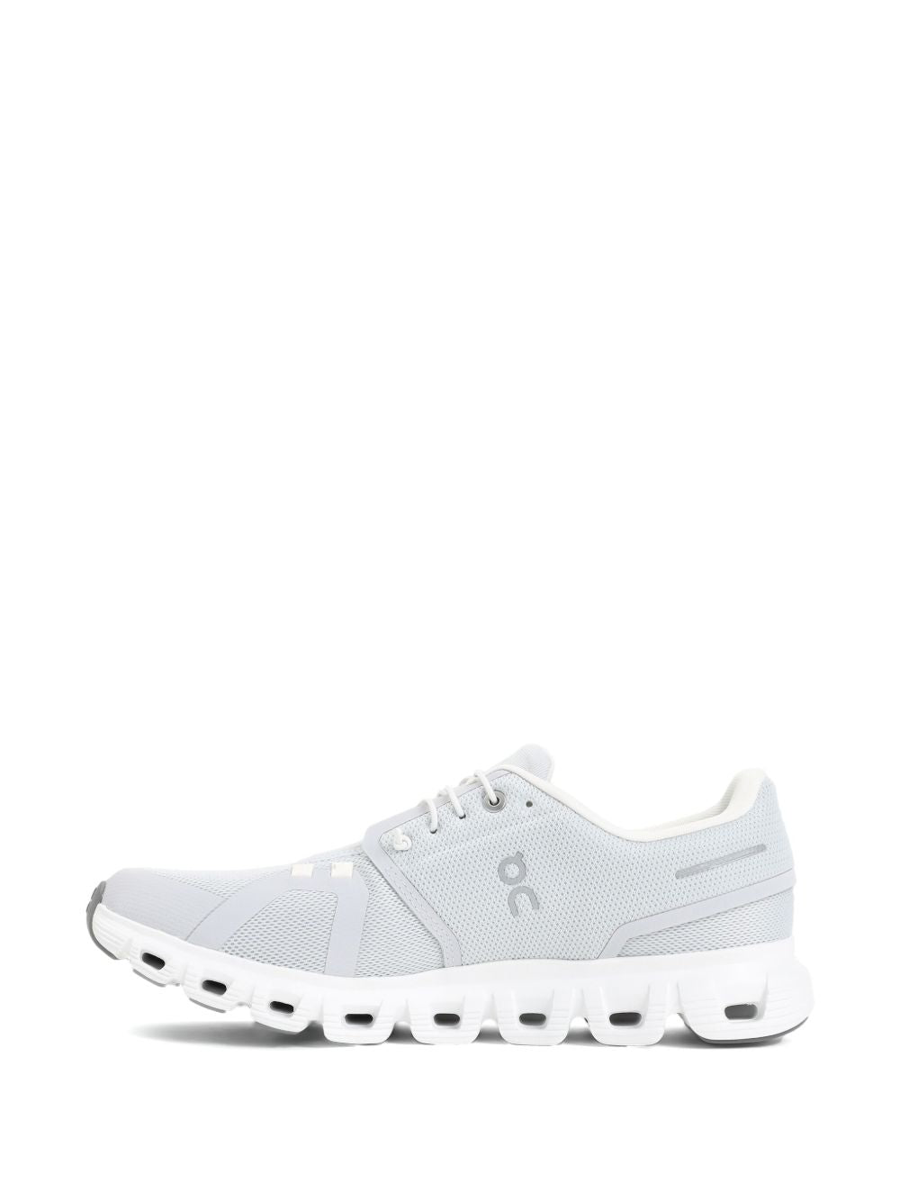 ON Cloud 6 sneakers