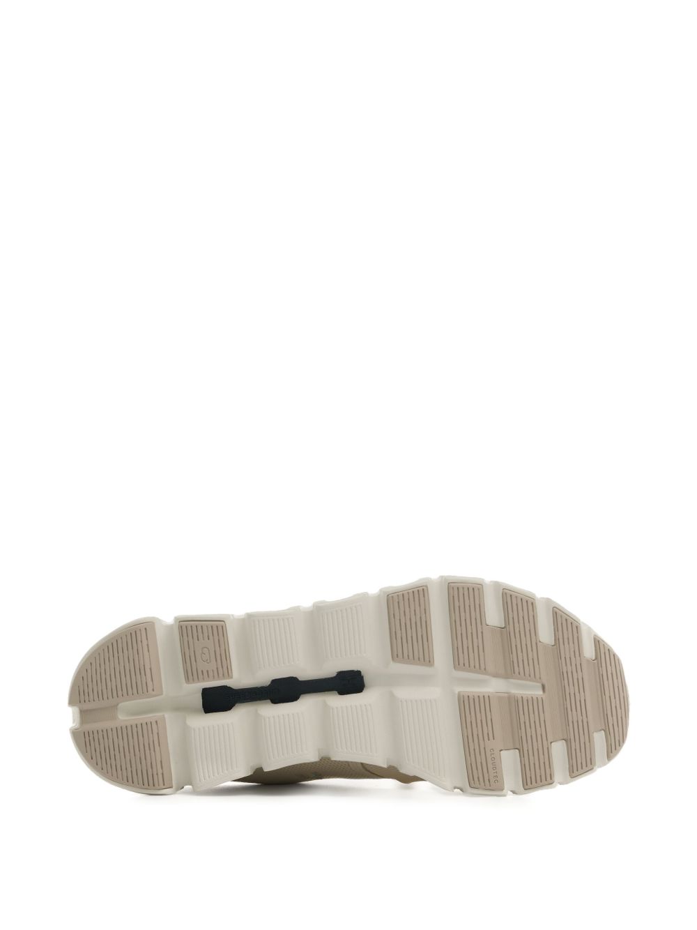 ON Cloud 6 Sneakers