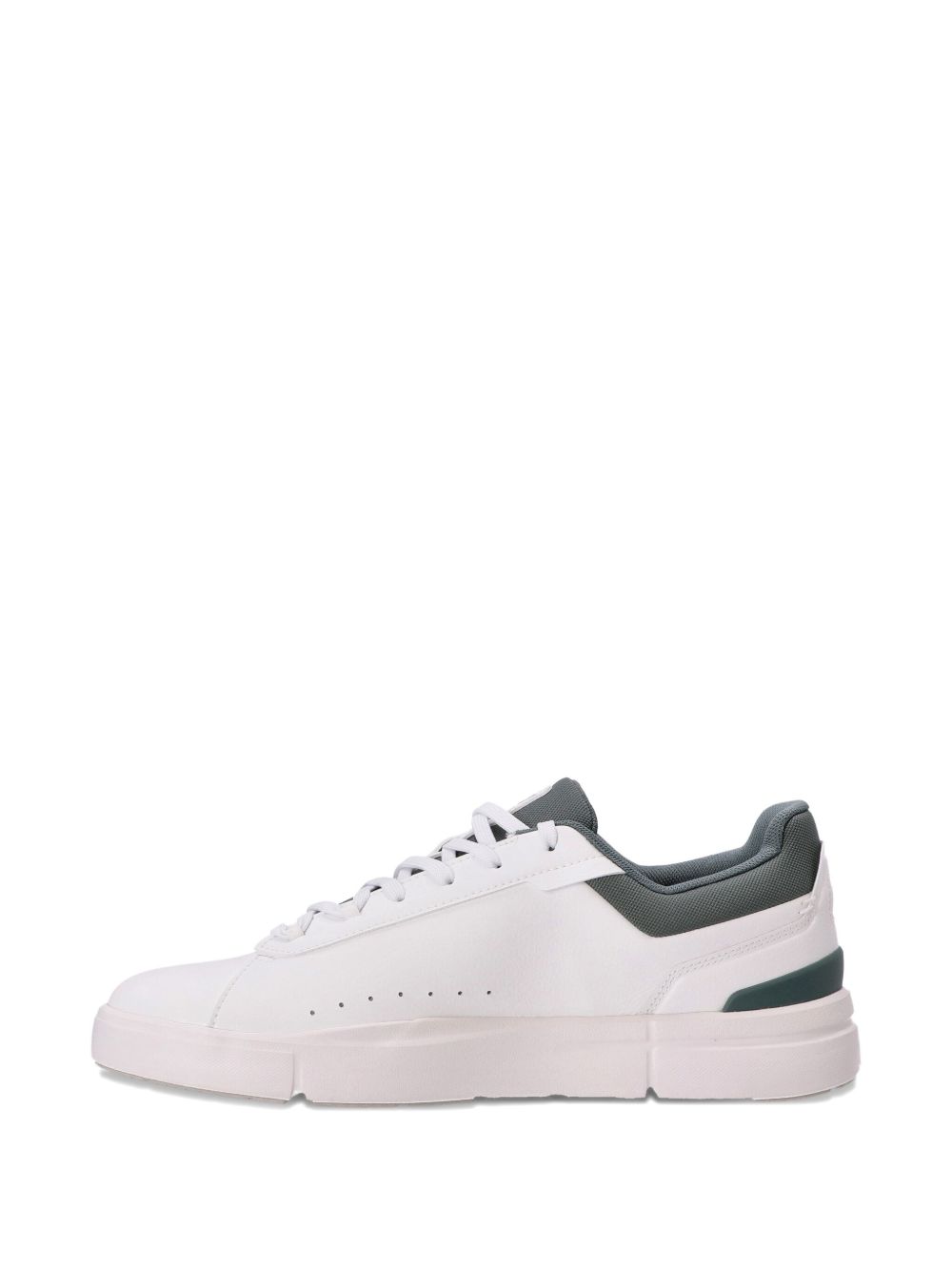 ON The Roger Advantage Sneakers